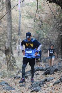 BIB: 7428
                            <button type="button" onclick="openModal(7249925)" class="btn btn-primary btn-sm float-right btn-popup" data-toggle="modal" data-target=".modal-high-quality">
                        <i class="fas fa-shopping-cart"></i> Add to Cart
                    </button>
                                            <button type="button" onclick="isThisMe(7249925, true)" class="btn btn-success btn-sm float-right btn-popup btn-isme hidden" data-toggle="tooltip" data-placement="bottom" title="นี่คือรูปของคุณใช่ไหม คลิกที่นี่เพื่อเอาเข้าอัลบั้ม">
                        <i class="fas fa-plus"></i> Add to album
                    </button>
                    <button type="button" onclick="isThisMe(7249925, false)" class="btn btn-warning btn-sm float-right btn-popup btn-isnotme hidden">
                        <i class="fas fa-ban"></i> Remove from album
                    </button>